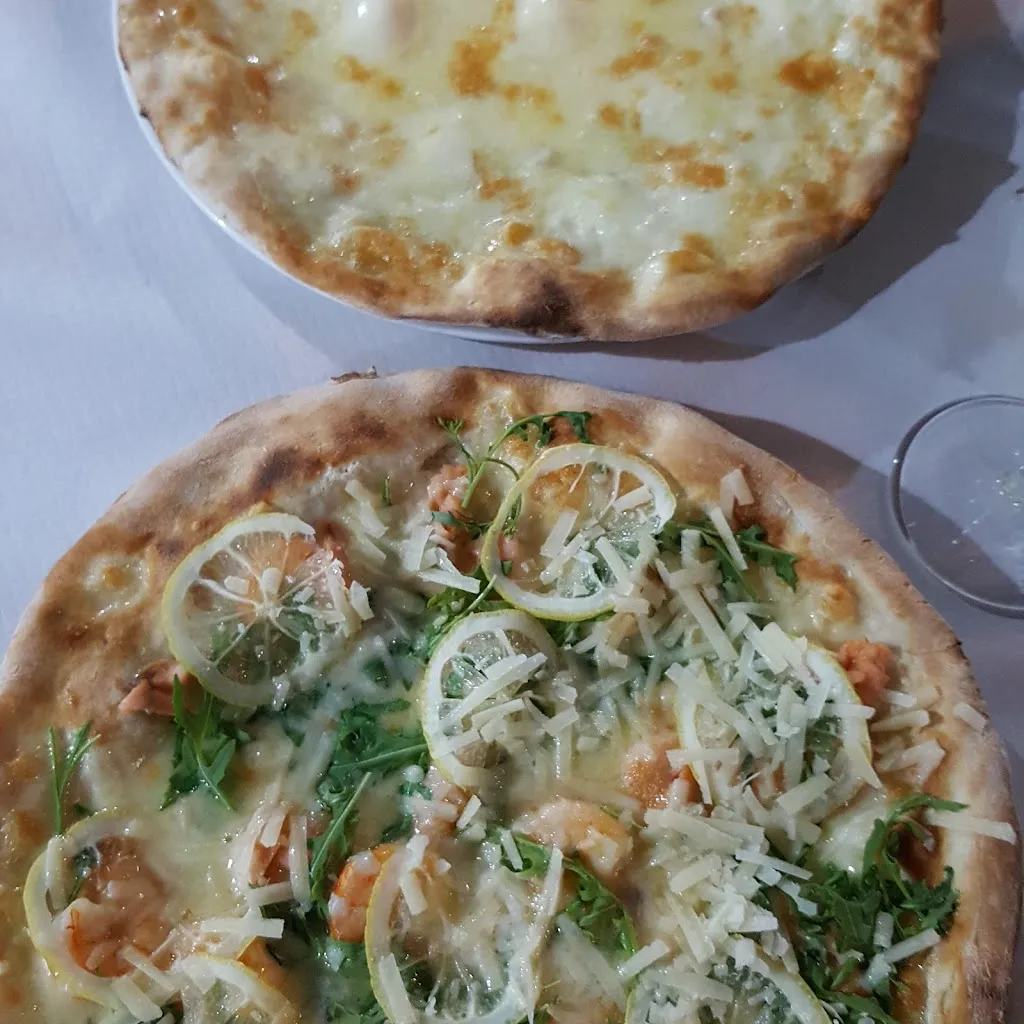 Menu_La Trave_Terranova Sappo Minulio_image_5