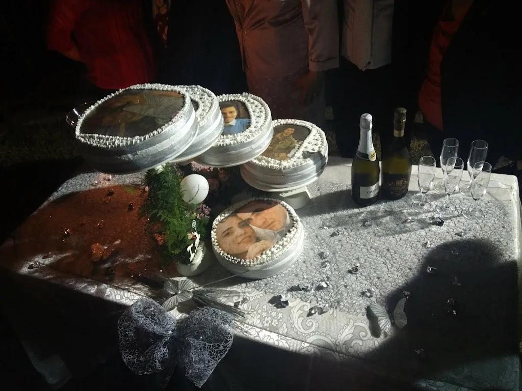 Menu_La Trave_Terranova Sappo Minulio_image_6