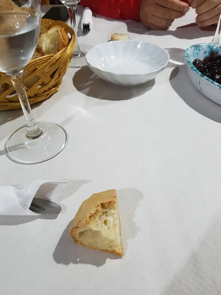 Menu_La Trave_Terranova Sappo Minulio_image_7