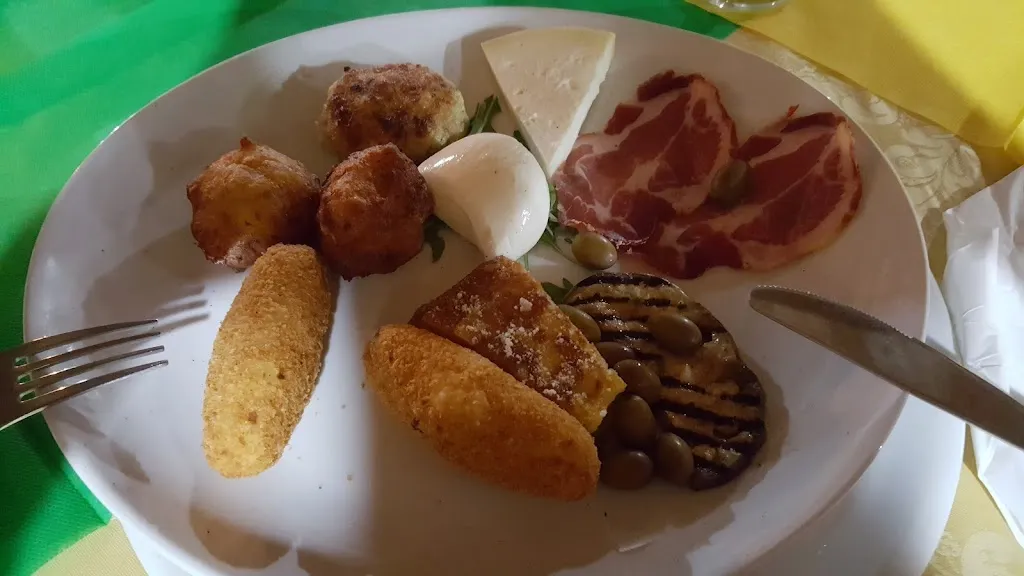 Menu_La Trave_Terranova Sappo Minulio_image_8