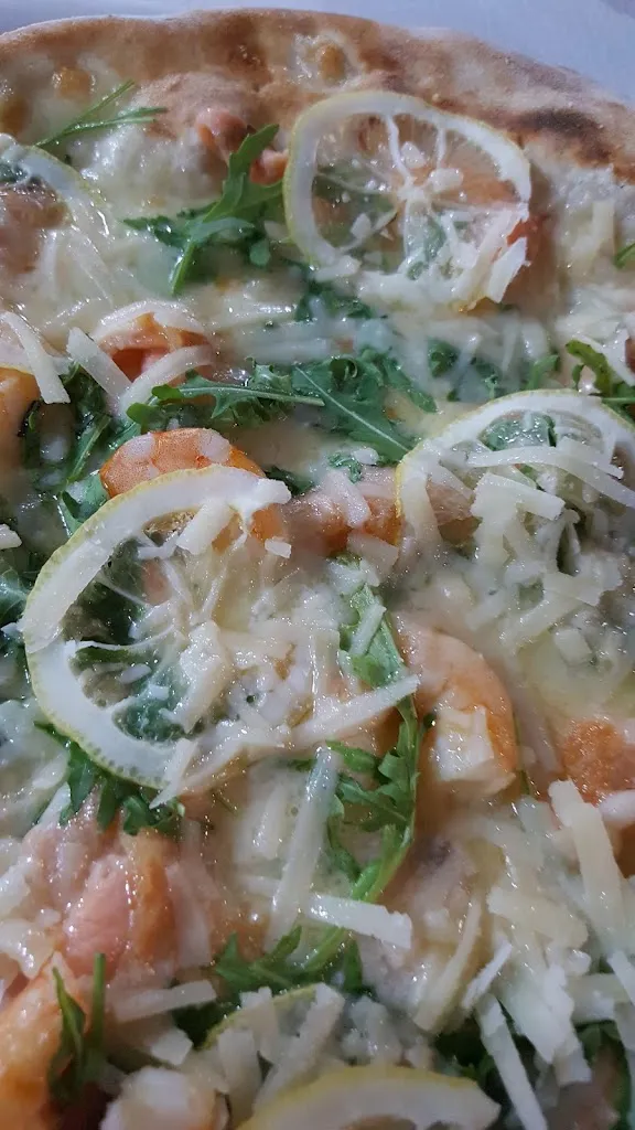 Menu_La Trave_Terranova Sappo Minulio_image_9