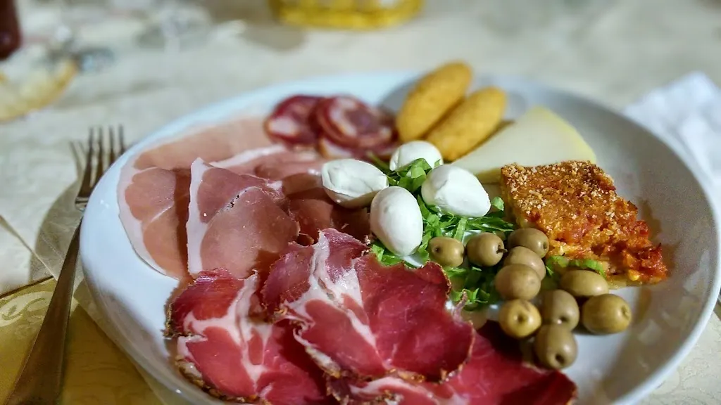 La Trave_Terranova Sappo Minulio_slider_image_2