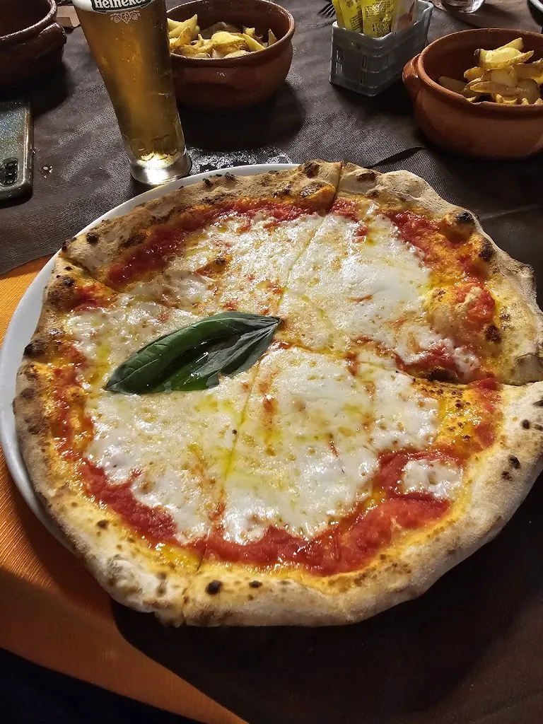 Menu_L’Antico Borgo Ristorante Braceria_Terranova Sappo Minulio_image_1