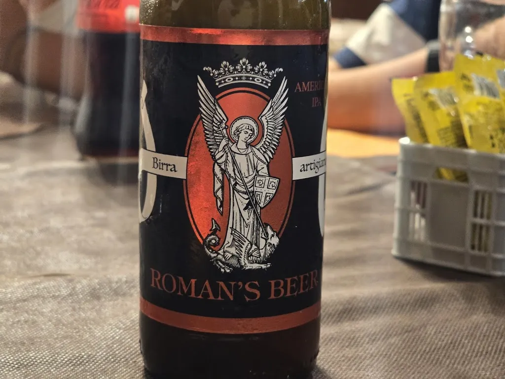 Menu_L’Antico Borgo Ristorante Braceria_Terranova Sappo Minulio_image_2