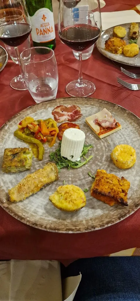 Menu_L’Antico Borgo Ristorante Braceria_Terranova Sappo Minulio_image_3