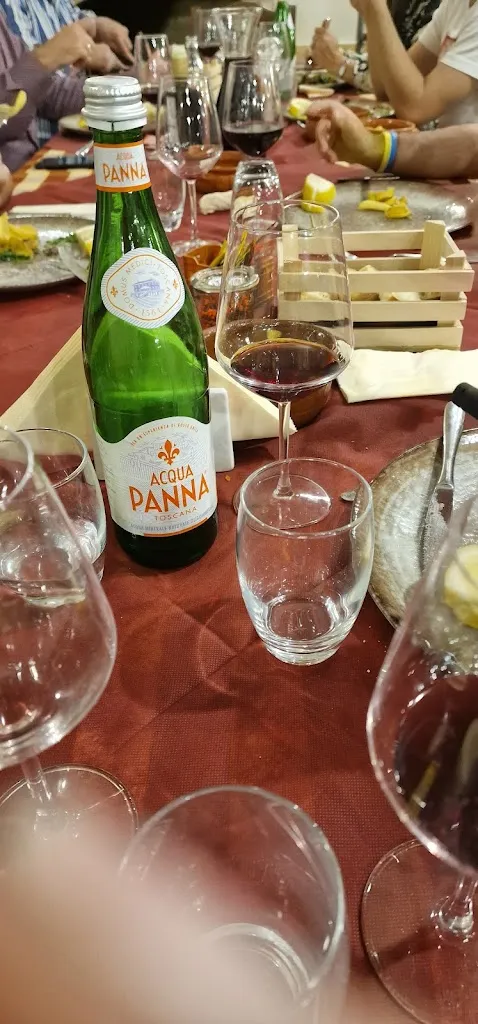 Menu_L’Antico Borgo Ristorante Braceria_Terranova Sappo Minulio_image_4