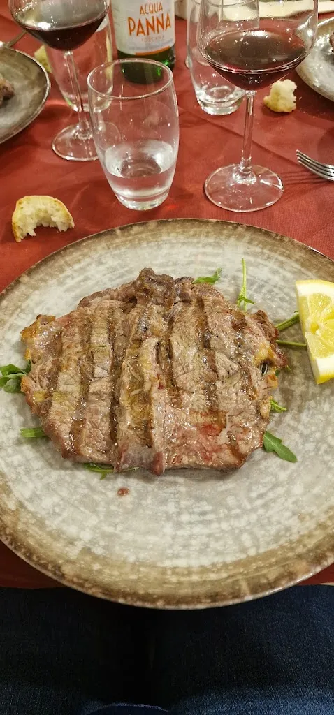 Menu_L’Antico Borgo Ristorante Braceria_Terranova Sappo Minulio_image_5