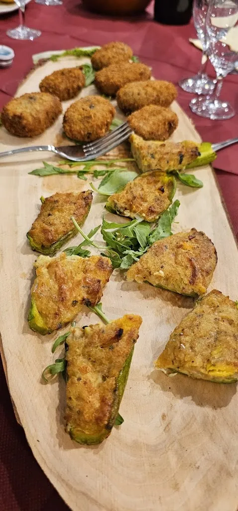 Menu_L’Antico Borgo Ristorante Braceria_Terranova Sappo Minulio_image_6