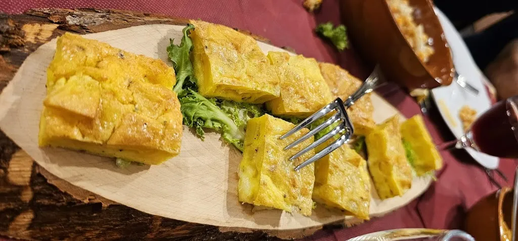 Menu_L’Antico Borgo Ristorante Braceria_Terranova Sappo Minulio_image_7