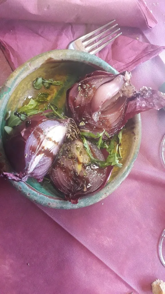 Menu_L’Antico Borgo Ristorante Braceria_Terranova Sappo Minulio_image_8