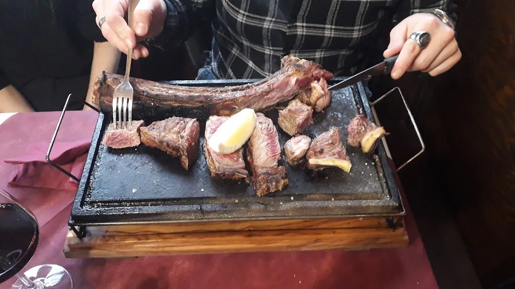 Menu_L’Antico Borgo Ristorante Braceria_Terranova Sappo Minulio_image_9