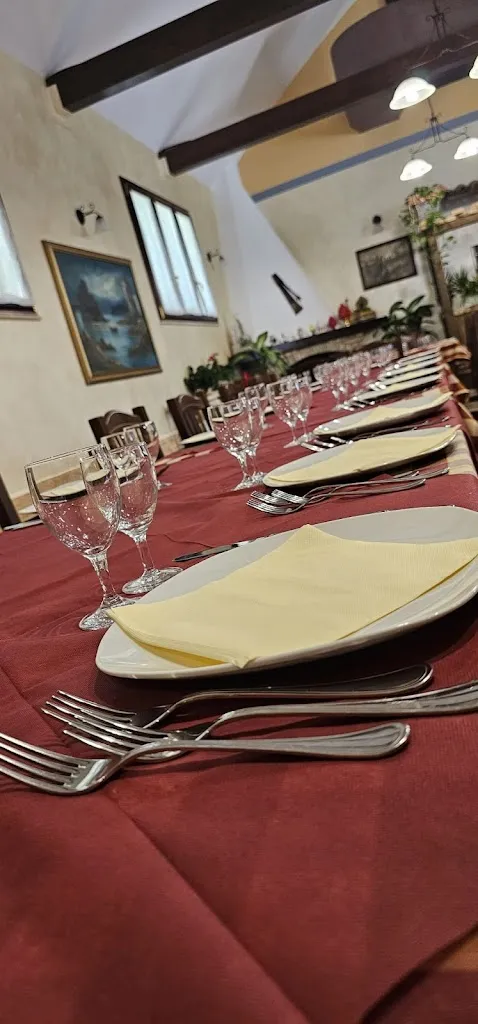 Michela Tedesco_L’Antico Borgo Ristorante Braceria_Terranova Sappo Minulio_review