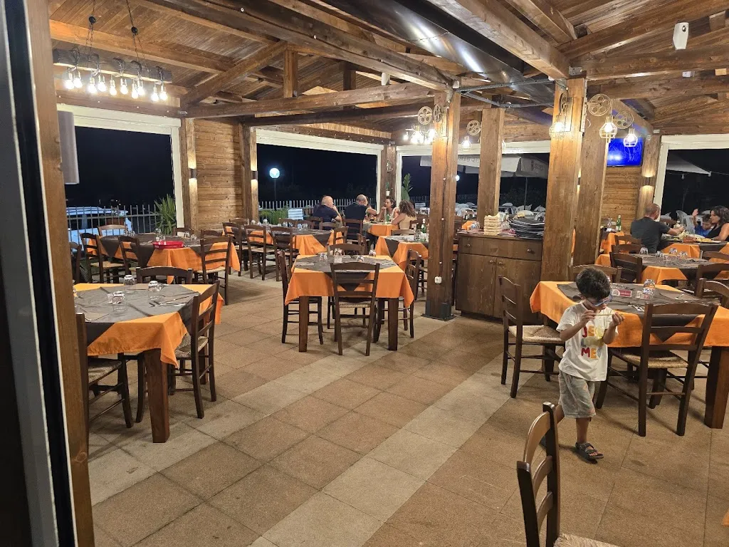 L’Antico Borgo Ristorante Braceria_Terranova Sappo Minulio_slider_image_1