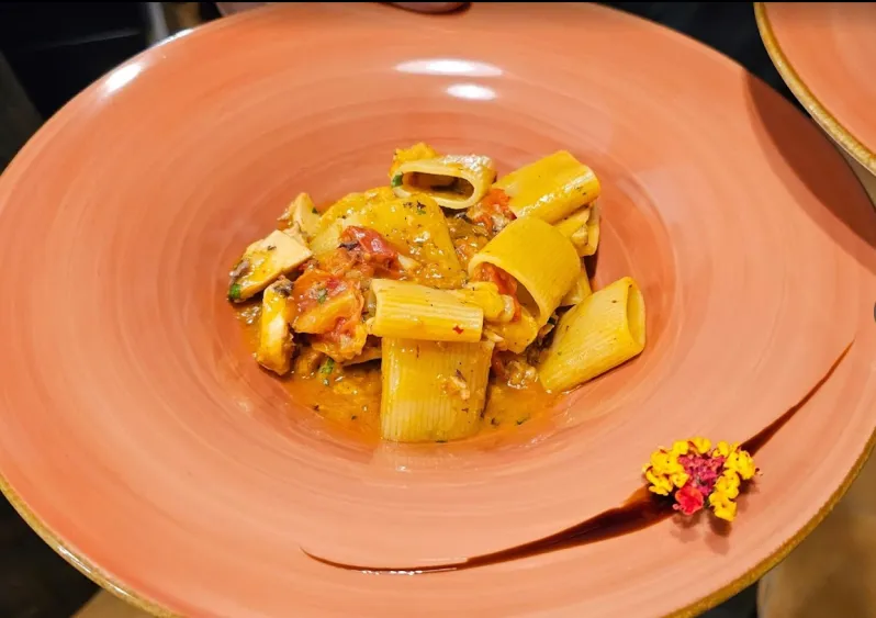 L’Antico Borgo Ristorante Braceria_Terranova Sappo Minulio_slider_image_2