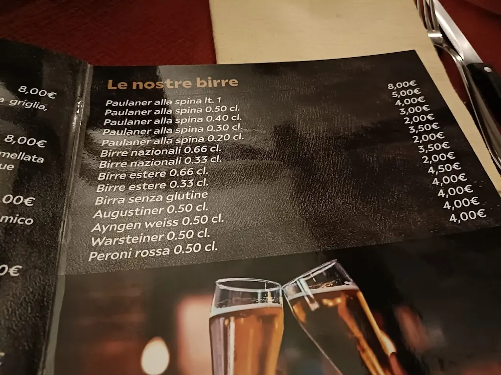 Menu_Hostaria Antico Borgo Terranova Da Sibari_Terranova da Sibari_image_3