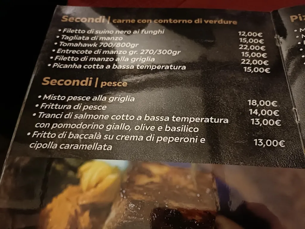 Menu_Hostaria Antico Borgo Terranova Da Sibari_Terranova da Sibari_image_4