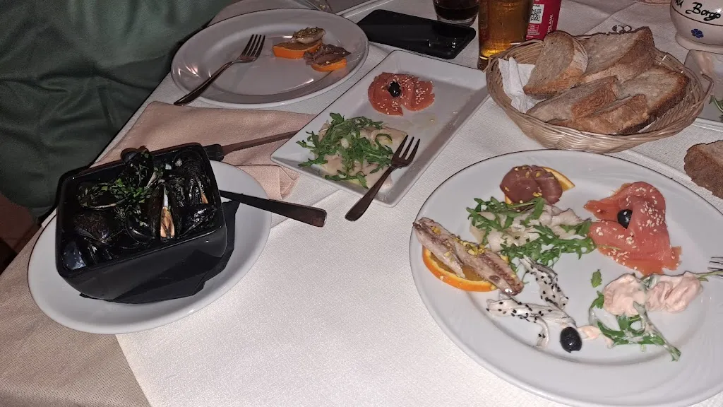 Menu_Hostaria Antico Borgo Terranova Da Sibari_Terranova da Sibari_image_5