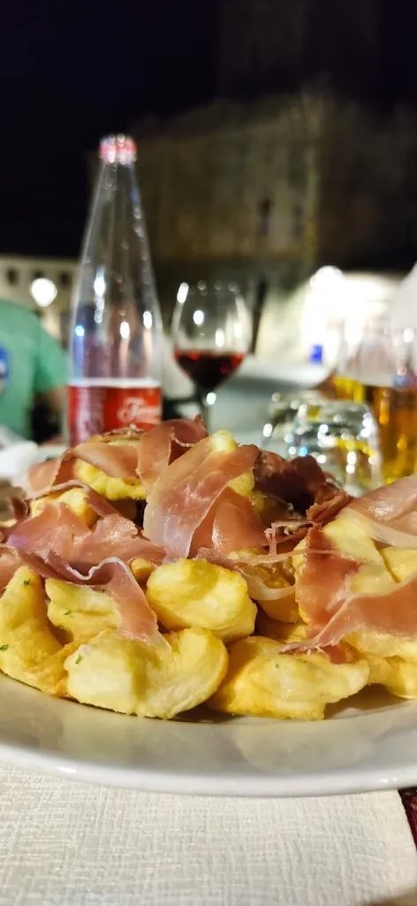 Menu_Hostaria Antico Borgo Terranova Da Sibari_Terranova da Sibari_image_6