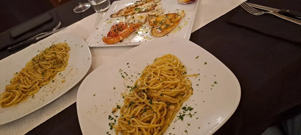 Menu_Hostaria Antico Borgo Terranova Da Sibari_Terranova da Sibari_image_8