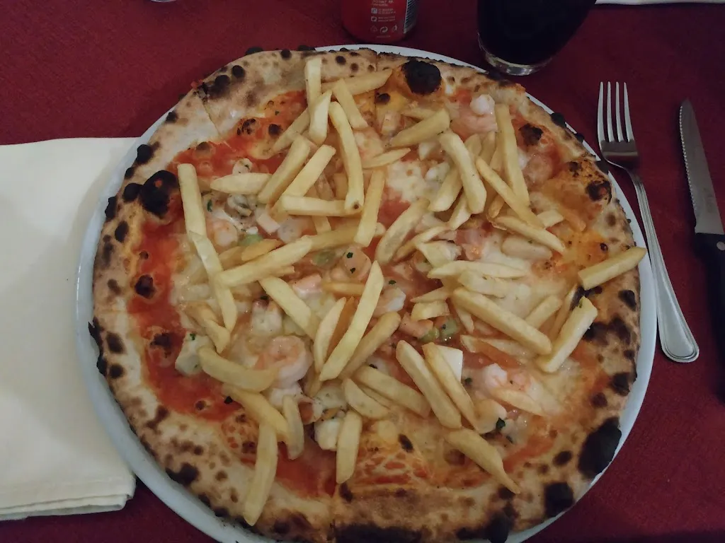 Adilet Kanymet_Hostaria Antico Borgo Terranova Da Sibari_Terranova da Sibari_review