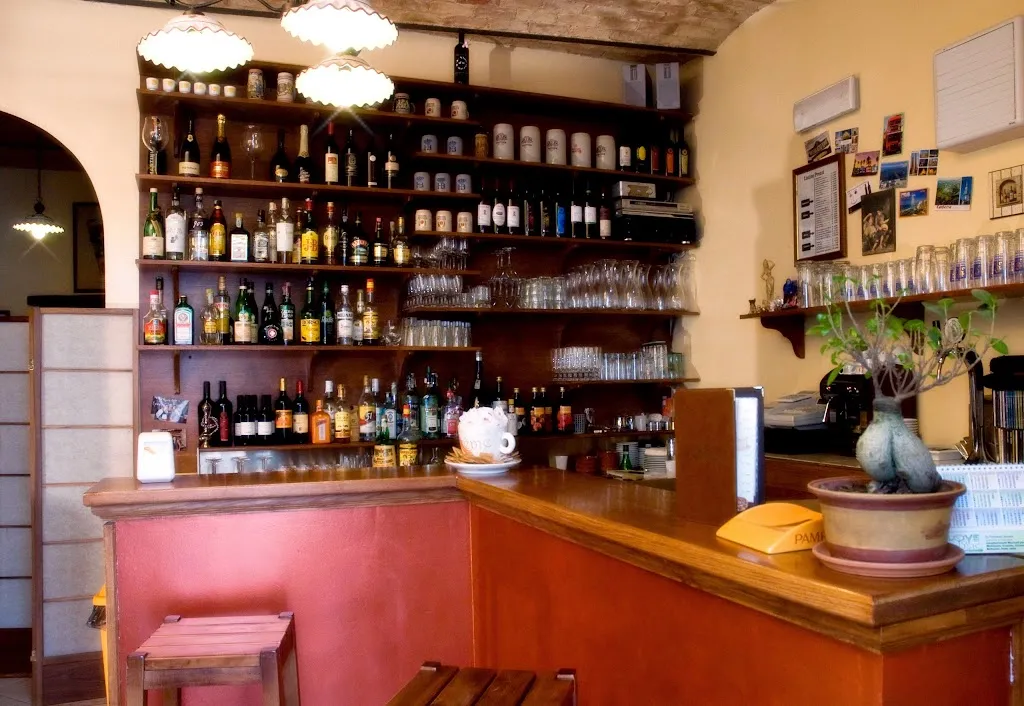 Hostaria Antico Borgo Terranova Da Sibari_Terranova da Sibari_slider_image_1