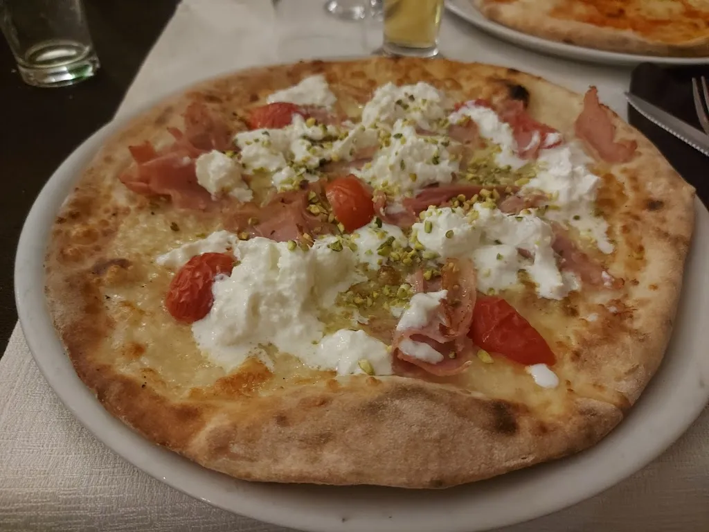 Hostaria Antico Borgo Terranova Da Sibari_Terranova da Sibari_slider_image_2