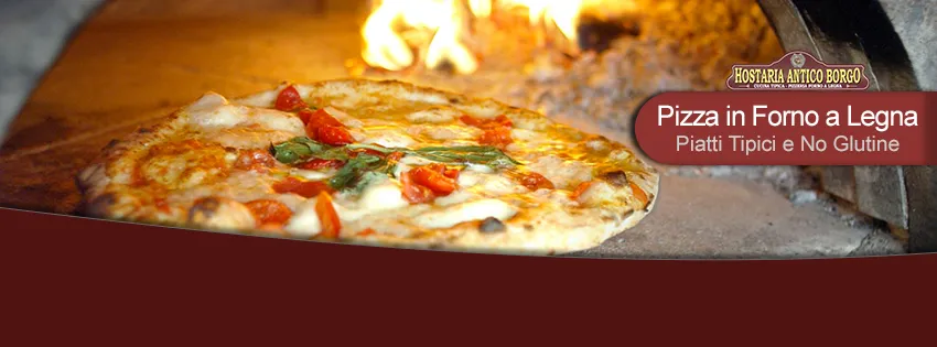 Hostaria Antico Borgo Terranova Da Sibari_Terranova da Sibari_slider_image_3