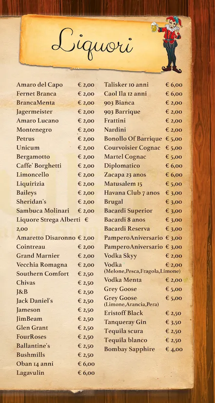 Menu_Pub i Giullari_Terranova da Sibari_image_3