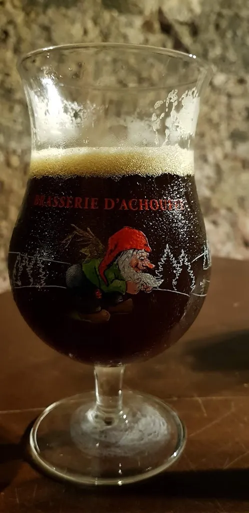 Menu_Pub i Giullari_Terranova da Sibari_image_5