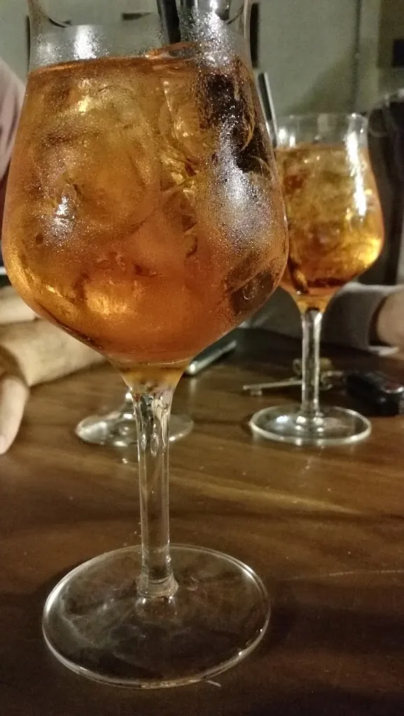 Menu_Pub i Giullari_Terranova da Sibari_image_6