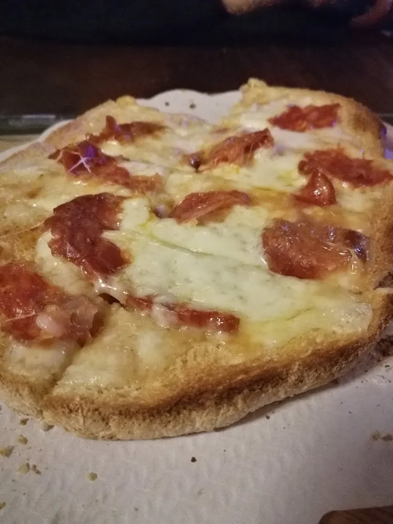 Menu_Pub i Giullari_Terranova da Sibari_image_8