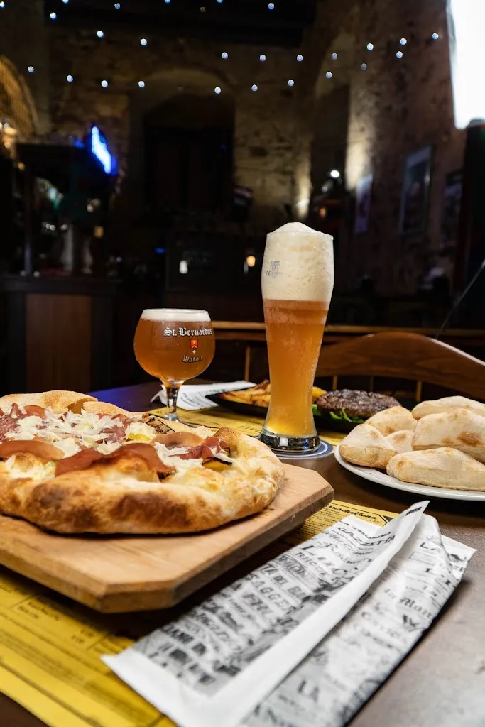 Menu_Pub i Giullari_Terranova da Sibari_image_9