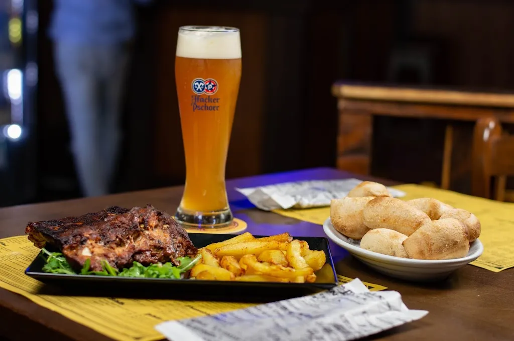 Pub i Giullari_Terranova da Sibari_slider_image_2