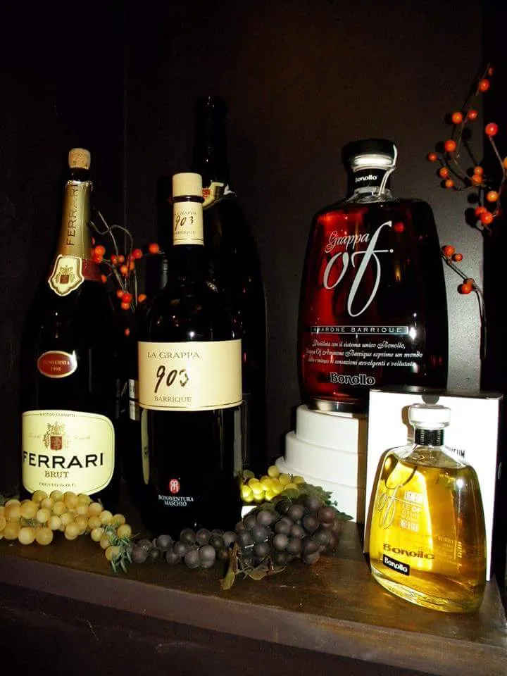 Francesco Pisano_Cianciaruso Francesco_Terranova da Sibari_recensione