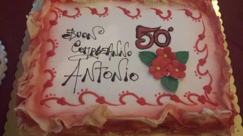 Cianciaruso Francesco_Terranova da Sibari_slider_image_3