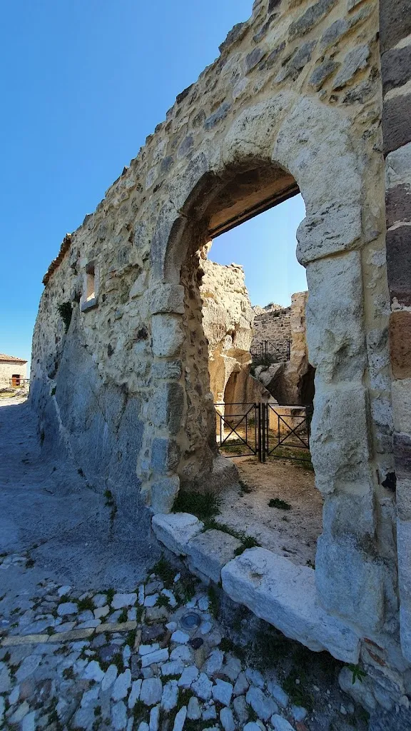 Vecchio Borgo_Gessopalena_slider_image_2