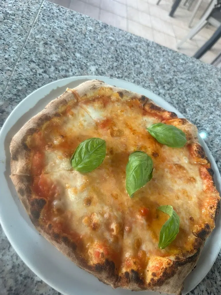 Menu_Lievit’amo - Pizzeria Friggitoria_Terranova da Sibari_image_3