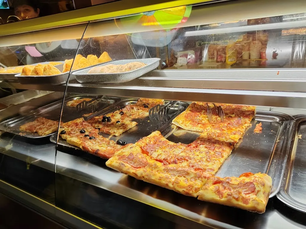 Euro Pizza_Terranova da Sibari_slider_image_1