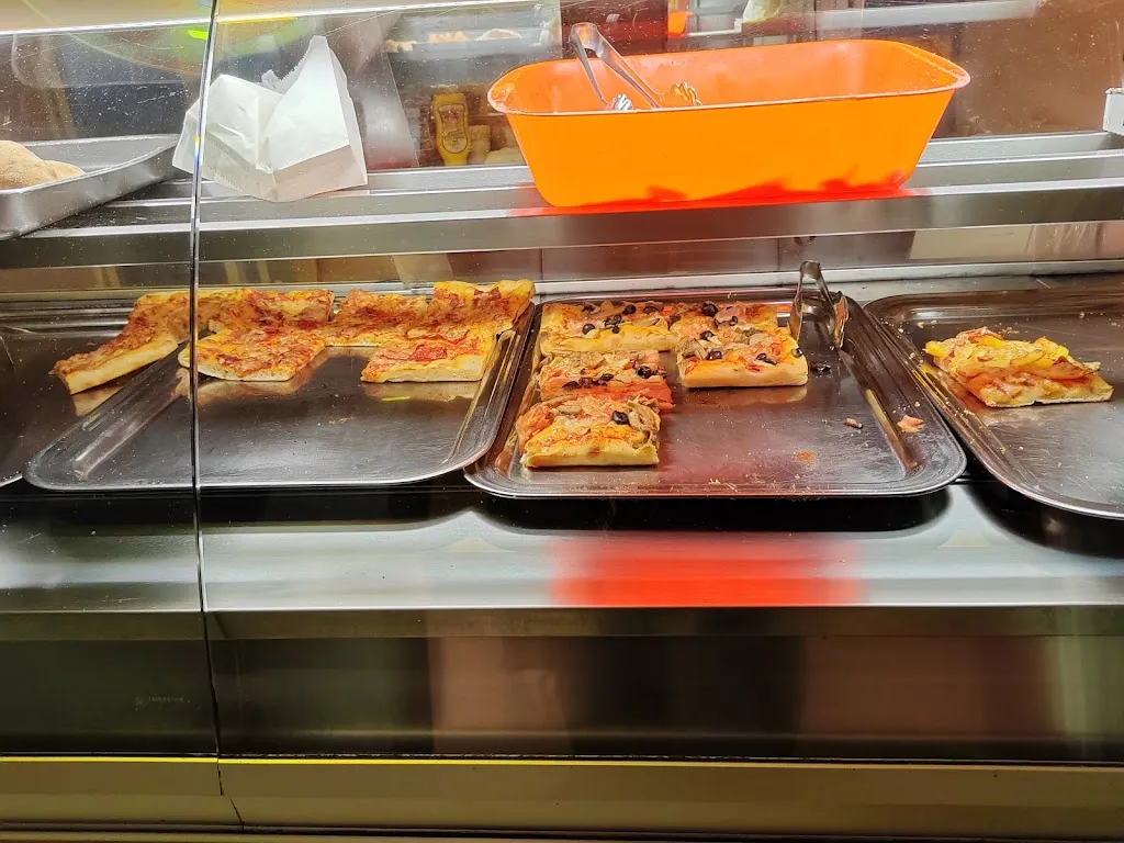 Euro Pizza_Terranova da Sibari_slider_image_2