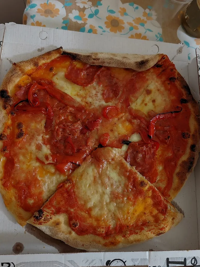 Euro Pizza_Terranova da Sibari_slider_image_3