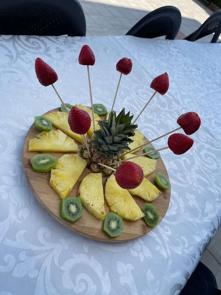 Ristorante Pizzeria Il Sogno_Terranova da Sibari_slider_image_3