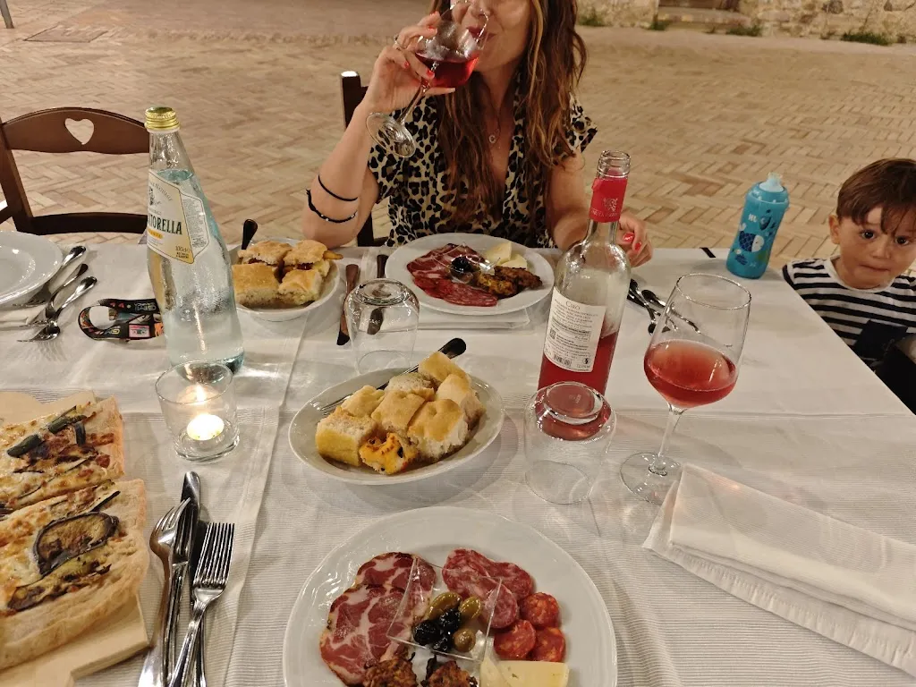 Gianluca Nuzzaci_Fattoria San Sebastiano_Strongoli_review