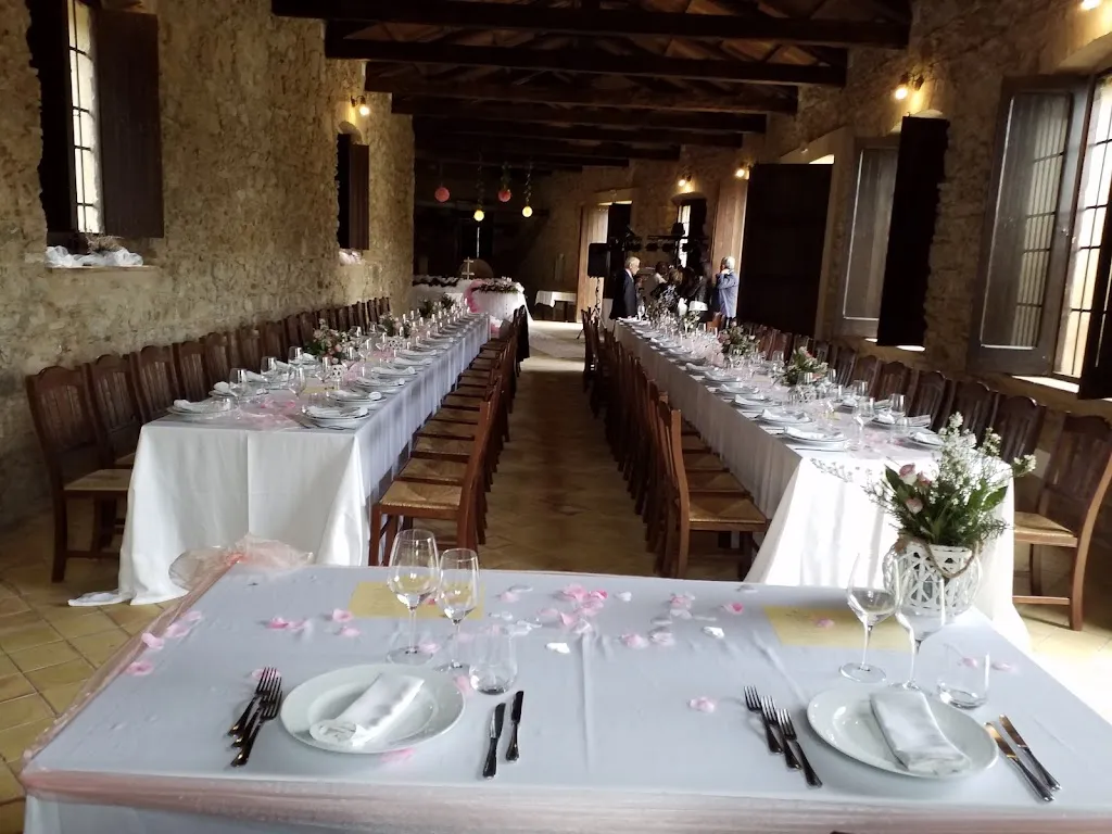 Fattoria San Sebastiano_Strongoli_slider_image_3