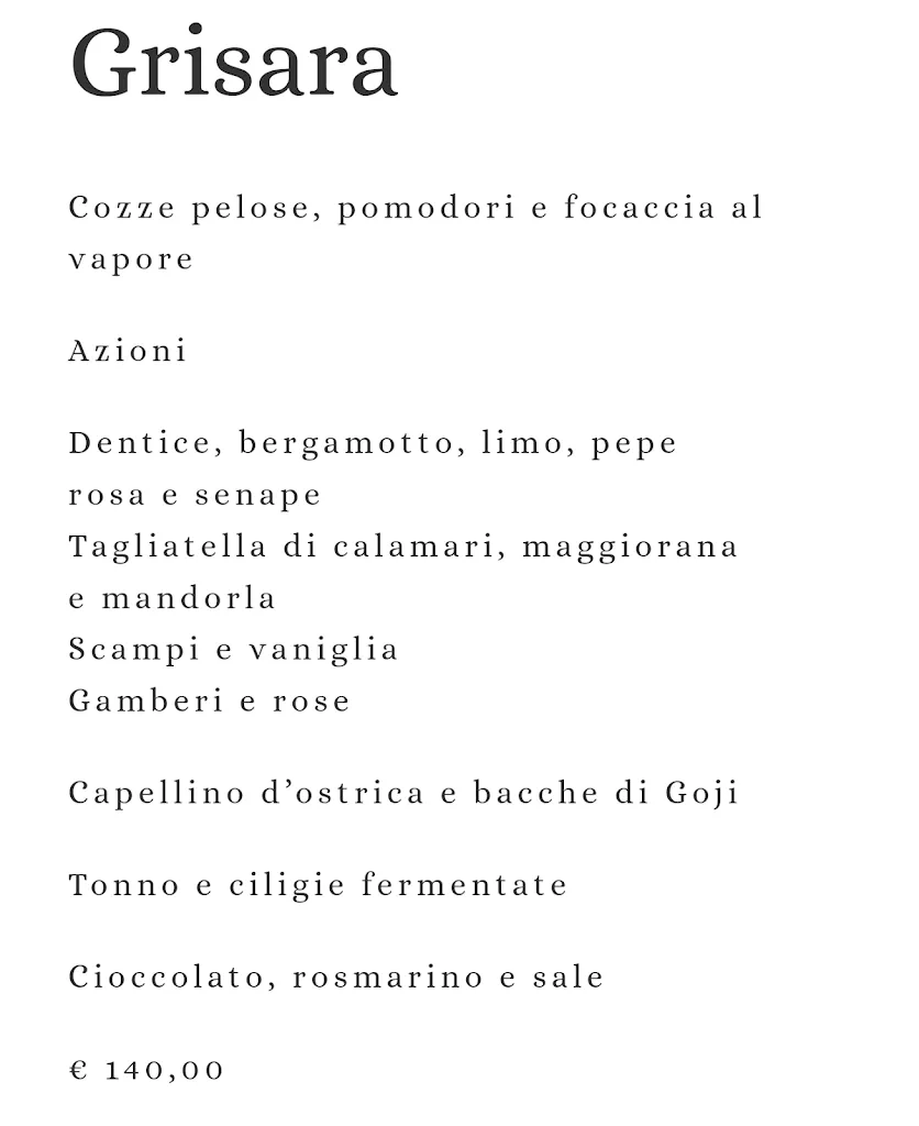 Menu_Azienda Ceraudo e Ristorante Dattilo_Strongoli_image_1