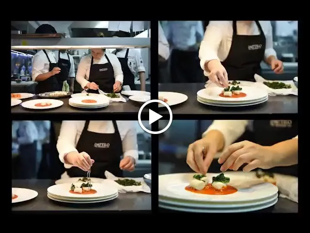 Azienda Ceraudo e Ristorante Dattilo_Strongoli_slider_image_2