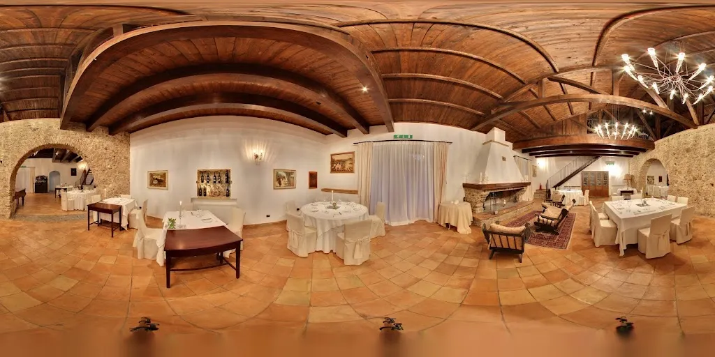 Azienda Ceraudo e Ristorante Dattilo_Strongoli_slider_image_3