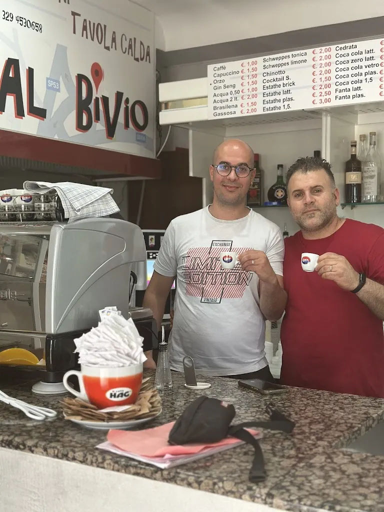 Al Bivio_Strongoli_slider_image_2