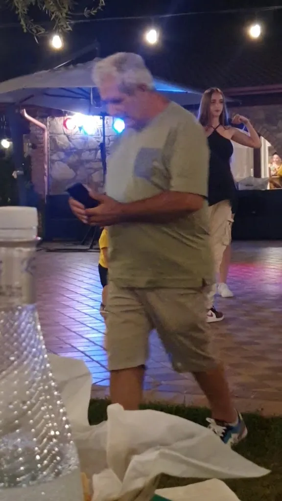 Agriturismo La Quercia_Strongoli_slider_image_2