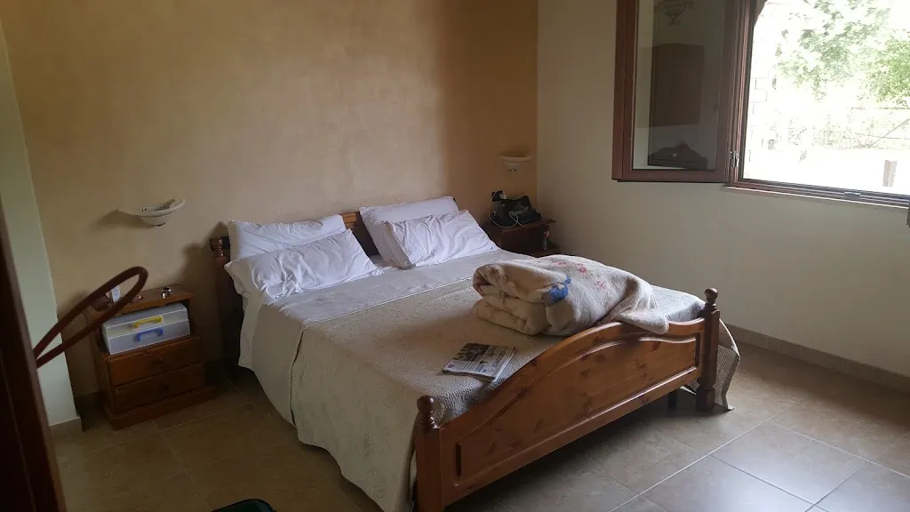 Agriturismo La Quercia_Strongoli_slider_image_3