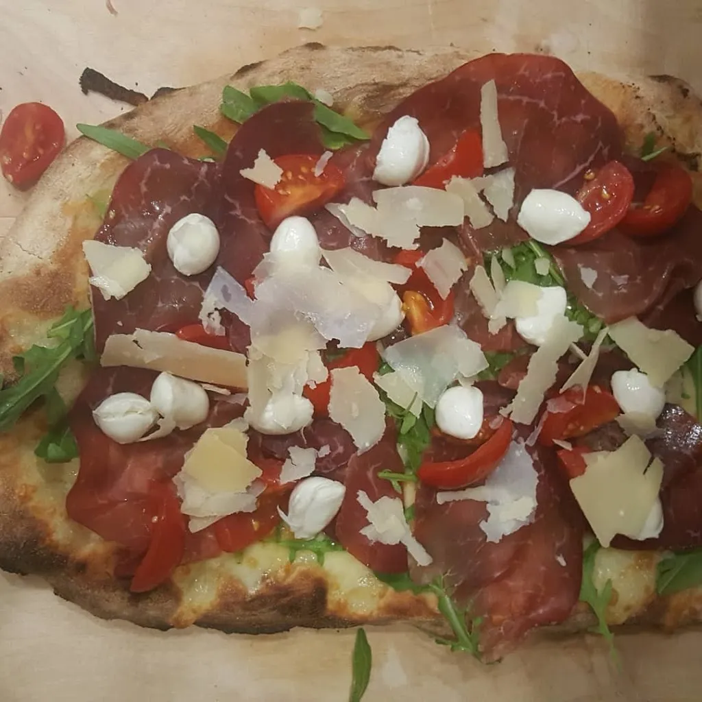 Menu_Pizzeria Griglieria Fragola_Strongoli_image_5